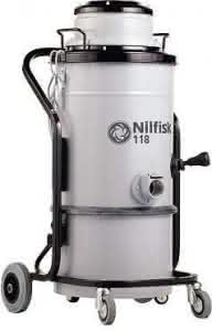 Nilfisk GmbH