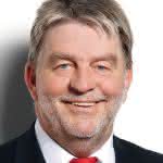 Peter Beilenhoff