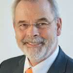 Peter Kazander