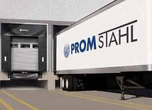 PROMStahl GmbH