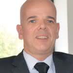 Rainer Joost
