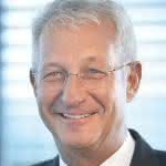 Dr. Roland Thumm