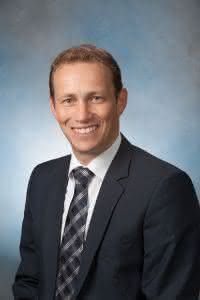 Volker Sasse