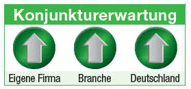 servus