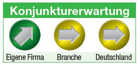 ssi_schaefer