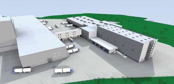 Stahlgruber GmbH