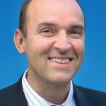 Steffen Dietrich