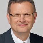 Thomas A. Fischer
