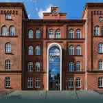 TU Hamburg-Harburg