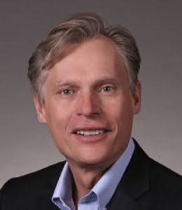 Ulf Henriksson