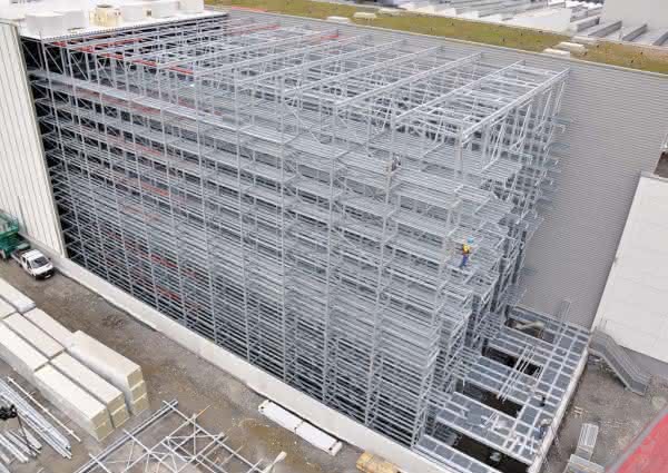 voestalpine