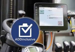 Advantech-DLoG