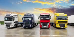  AEB GmbH