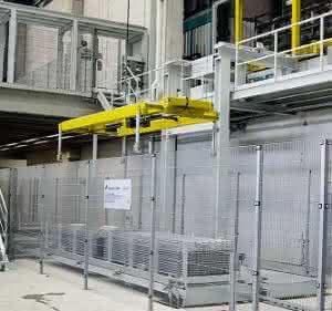 Gerhardi Alutechnik 