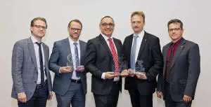 CargoLine GmbH & Co. KG