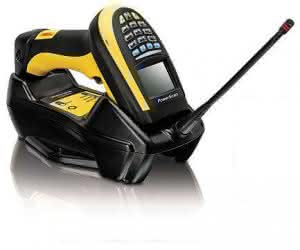Datalogic Automation S. r. l.