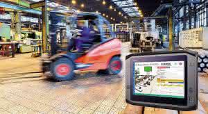 Flexus AG