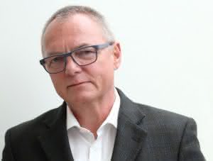 Frank Apel