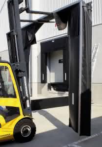 Gebr. Koch GmbH + Co. KG