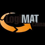 LogiMAT China