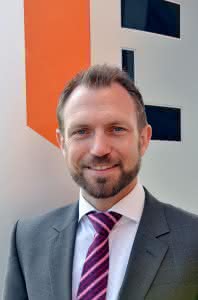 Marc Baumgartner