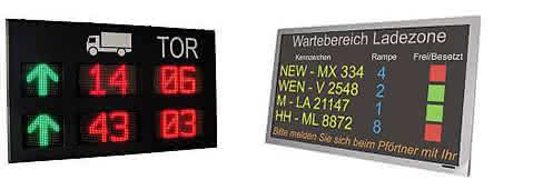 microSYST Systemelectronic GmbH