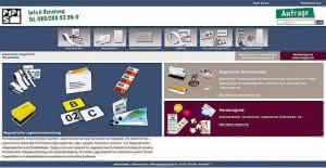 MMS Münchner Magnet Service Betriebs-GmbH