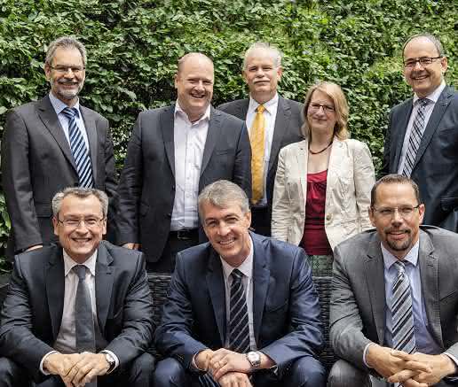 Foto: Thilo Härdtlein