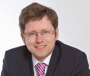 Dirk-André Schenk