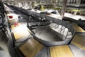 Vanderlande Industries GmbH