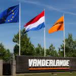 Topmeldungen: Vanderlande sichert Aufträge im Wert von mehr als € 200 Millionen