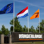 Vanderlande