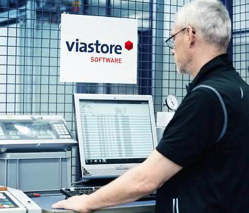 Foto: viastore