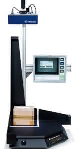 Vitronic 