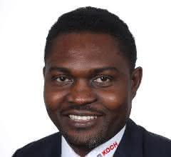 Bouba Yaya Fadawa