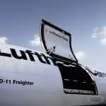 LCAG_MD-11F