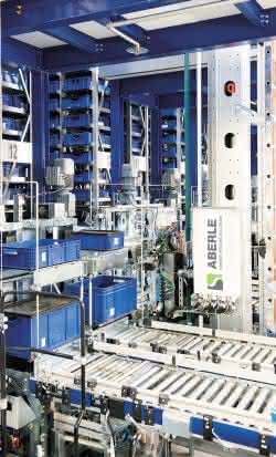 Advertorial: Aberle - Von allem nur das Beste (Advertorial) Aberle GmbH