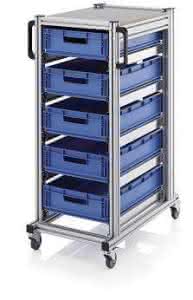 Auer Packaging GmbH
