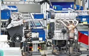 Auer Packaging GmbH
