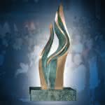 award_BME_2014 Kopie