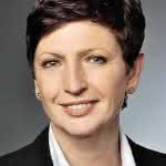 Barbara Wladarz