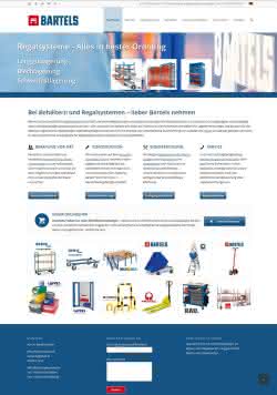 www.bartels-germany.de