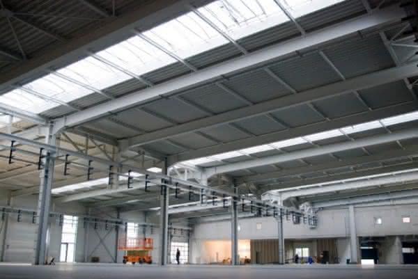 BITO-Lagertechnik Bittmann GmbH