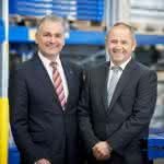 BITO-Lagertechnik Bittmann GmbH