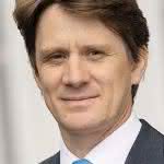 Topmeldungen: Servus Intralogistics: „Nachhaltigkeit ist State Of The Art“ Christian Beer