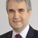 Christophe Lautray
