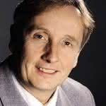 Elmar Kistemann