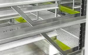FlexiRobots GmbH 