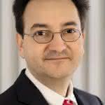 Topmeldungen: PSI Logistics: Nachholbedarf hilft der IT-Branche Dr. Giovanni Prestifilippo