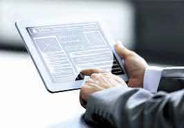 GOB Software & Systeme GmbH & Co. KG